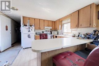 Photo 3: 521 5 Street SW in Slave Lake: House for sale : MLS®# A2079990