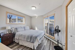 Photo 9: 212 11 Somervale View SW in Calgary: Somerset Apartment for sale : MLS®# A2116834