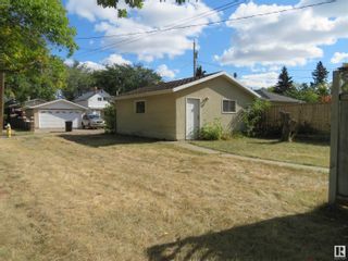 Photo 26: 8319 124 Avenue in Edmonton: Zone 05 House for sale : MLS®# E4315147