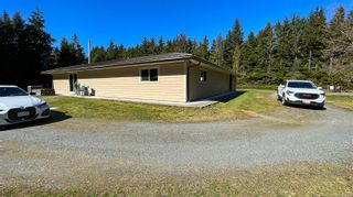 Photo 46: 102 Springhill Rd in Port McNeill: NI Port McNeill House for sale (North Island)  : MLS®# 927666