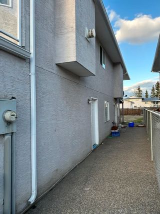 Photo 34: 6970 EUGENE Road in Prince George: Lafreniere & Parkridge House for sale in "Lafreniere" (PG City South West)  : MLS®# R2772386