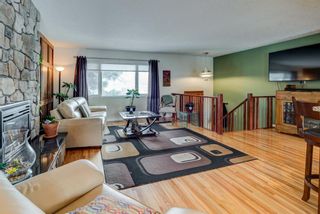Photo 3: 103 Southampton Drive SW in Calgary: Southwood Detached for sale : MLS®# A1207656