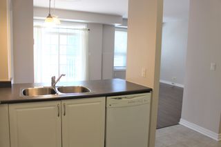 Photo 14: 207 148 Third St in Cobourg: Condo for sale : MLS®# 40022217