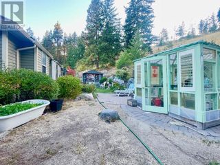 Photo 15: 1282 Lakeview Cove Place in West Kelowna: House for sale : MLS®# 10286167