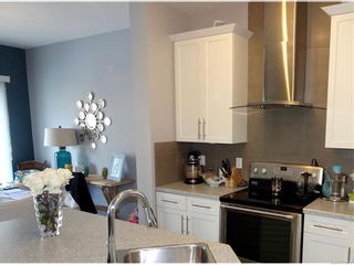 Photo 10: 2818 MAKOWSKY Crescent in Regina: HS-Hawkstone Single Family Dwelling for sale (Regina Area 01)  : MLS®# 598797