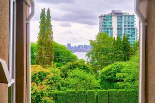 Photo 18: 306 155 E 3RD STREET in North Vancouver: Lower Lonsdale Condo for sale : MLS®# R2719988