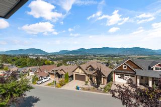 Photo 36: 47278 SKYLINE Drive in Chilliwack: Promontory House for sale (Sardis)  : MLS®# R2800469