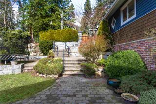 Photo 37: 1639 LANGWORTHY STREET in North Vancouver: Lynn Valley House for sale : MLS®# R2552993