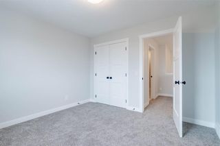 Photo 33: 15 Lakewood Mews: Strathmore Detached for sale : MLS®# A2036990
