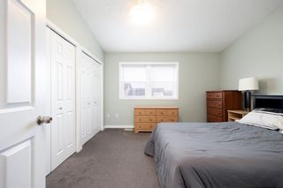 Photo 17: 806 201 Arabian Drive: Fort McMurray Row/Townhouse for sale : MLS®# A2031396