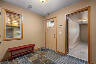 Photo 4: 2 834 6th Street: Canmore Row/Townhouse for sale : MLS®# A2048928