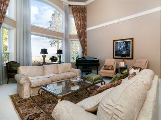 Photo 9: 16311 113B Avenue in Surrey: Fraser Heights House for sale in "Fraser Ridge Estates" (North Surrey)  : MLS®# R2567077