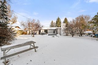 Photo 32: 5302 57 Avenue: Olds Detached for sale : MLS®# A2010454