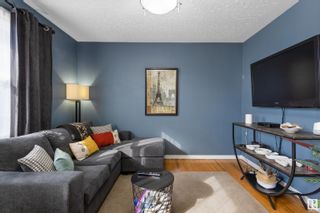Photo 8: 13319 131 Street in Edmonton: Zone 01 House for sale : MLS®# E4324482