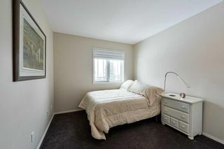 Photo 31: 87 Sienna Hills View SW in Calgary: Signal Hill Detached for sale : MLS®# A2127580