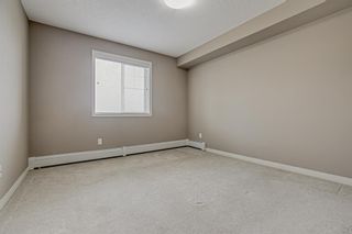 Photo 17: 307 304 Cranberry Park SE in Calgary: Cranston Apartment for sale : MLS®# A2012337