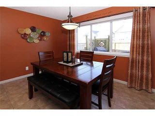Photo 11: 155 COPPERPOND Road SE in Calgary: Copperfield Residential Detached Single Family for sale : MLS®# C3654105