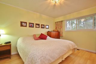Photo 12: 6466 108A Street in Delta: Sunshine Hills Woods House for sale (N. Delta)  : MLS®# R2031466
