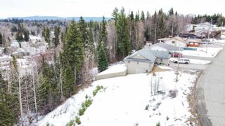 Photo 30: 2890 INGALA Drive in Prince George: Ingala Land for sale (PG City North)  : MLS®# R2759097