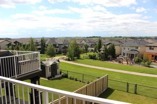 Photo 16: 131 Hillcrest Heights SW: Airdrie Detached for sale : MLS®# A1258882