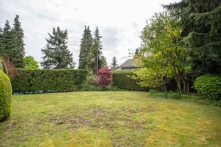 Photo 19: 410 ASHLEY Street in Coquitlam: Coquitlam West House for sale : MLS®# R2690474