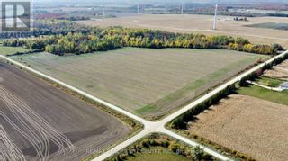 Photo 2: 641473 270 SDRD in Melancthon: Vacant Land for sale : MLS®# X7365500
