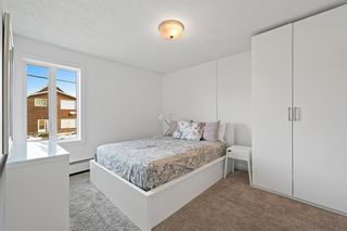 Photo 17: 202 647 1 Avenue NE in Calgary: Bridgeland/Riverside Apartment for sale : MLS®# A1193221