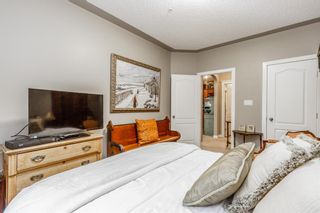Photo 11: 217 20 DISCOVERY RIDGE Close SW in Calgary: Discovery Ridge Apartment for sale : MLS®# A1015341