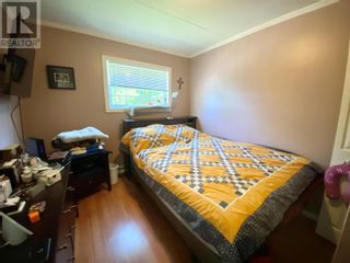 Photo 12: 206 Road to the Isles OTHER in Campbellton: House for sale : MLS®# 1256766