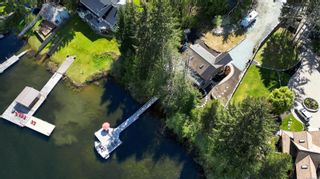 Photo 65: 1681 West Shawnigan Lake Rd in Shawnigan Lake: ML Shawnigan Single Family Residence for sale (Malahat & Area)  : MLS®# 961846