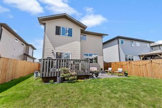 Photo 3: 13 Travis Close: Red Deer Detached for sale : MLS®# A2137854