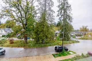 Photo 23: 23087 134 Loop in Maple Ridge: Silver Valley House for sale : MLS®# R2838675