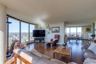 Photo 8: 193 10 Coachway Road SW in Calgary: Coach Hill Apartment for sale : MLS®# A2131078