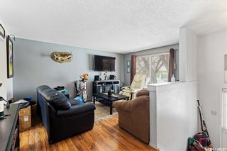 Photo 5: 307 113th Street West in Saskatoon: Sutherland Residential for sale : MLS®# SK922879