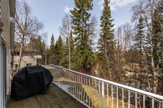 Photo 34: 2846 OAKRIDGE Crescent in Prince George: Ingala House for sale in "INGALA" (PG City North (Zone 73))  : MLS®# R2677446