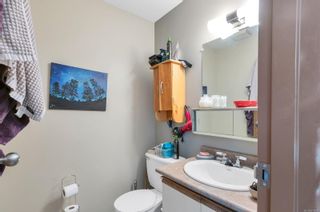 Photo 13: 305 585 S Dogwood St in Campbell River: CR Campbell River South Condo for sale : MLS®# 878093
