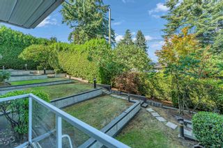 Photo 16: 201 4181 NORFOLK Street in Burnaby: Central BN Condo for sale in "Norfolk Place" (Burnaby North)  : MLS®# R2812590