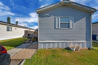 Photo 23: 5 900 Ross Street: Crossfield Mobile for sale : MLS®# A1030432