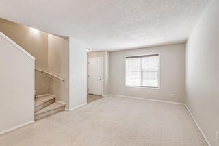Photo 16: 225 Elgin Gardens SE in Calgary: McKenzie Towne Row/Townhouse for sale : MLS®# A1132370