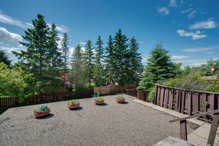 Photo 33: 7719 67 Avenue NW in Calgary: Silver Springs Detached for sale : MLS®# A1013847