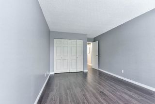 Photo 11: 306 10523 UNIVERSITY Drive in Surrey: Whalley Condo for sale in "Grandview Court" (North Surrey)  : MLS®# R2131086