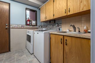 Photo 22: 335 Panorama Cres in Courtenay: CV Courtenay East House for sale (Comox Valley)  : MLS®# 872608