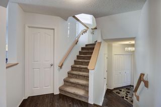 Photo 5: 113 Everwillow Close SW in Calgary: Evergreen Detached for sale : MLS®# A1169035