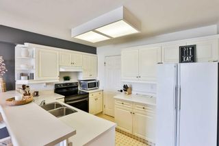 Photo 10: 324 620 Columbia Boulevard: Lethbridge Apartment for sale : MLS®# A2124192