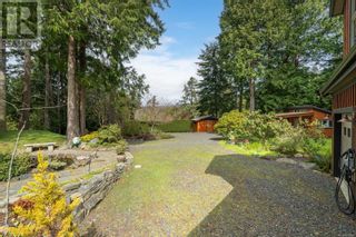 Photo 74: 6598 Tideview Rd in Sooke: House for sale : MLS®# 959627