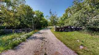 Photo 3: 245 Round Bay Ferry Road in Round Bay: 407-Shelburne County Residential for sale (South Shore)  : MLS®# 202315559