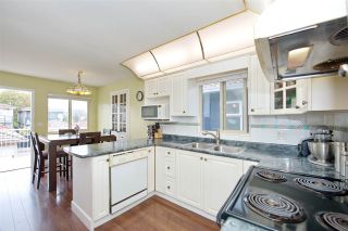 Photo 8: 795 E 52ND Avenue in Vancouver: South Vancouver House for sale (Vancouver East)  : MLS®# R2411120