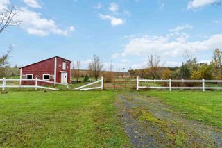 Photo 5: 1338 Highway 1 in Mount Denson: Hants County Residential for sale (Annapolis Valley)  : MLS®# 202225097
