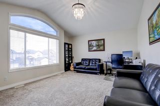 Photo 18: 256 Millview Square SW in Calgary: Millrise Detached for sale : MLS®# A1213726