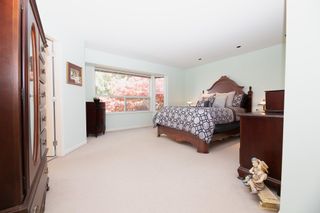 Photo 15: 8464 215A Street in Langley: Walnut Grove House for sale in "Forest Hills" : MLS®# R2873733